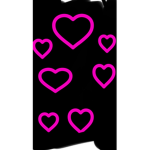 Chanchitaslover
