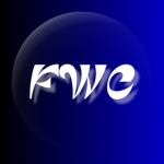Fountain Works Company