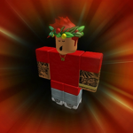 #YOLO_