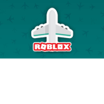Airport Owners Group