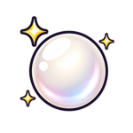 Pop a Pearl Studio