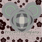 Project company