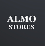 Almo Stores UK