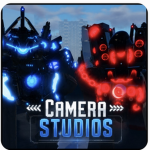 Camera studios official