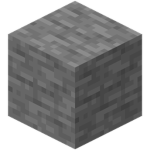 StoneBlock Studio