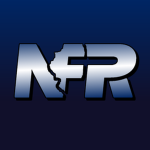 Naperville's Finest Roleplay [NFRP]