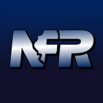 Naperville's Finest Roleplay [NFRP] Group Thumbnail