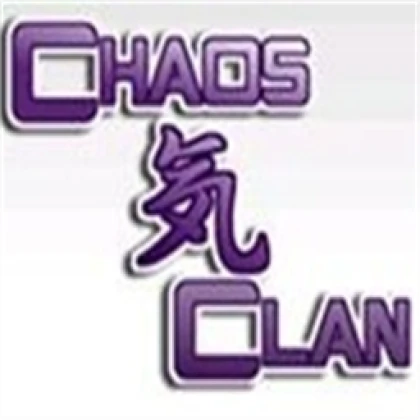 Group Icon