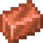 The Great Copper Empire