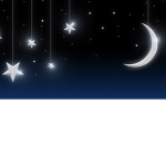Shoot For The Stars, Aim For The Moon