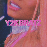 Y2KBRATZ