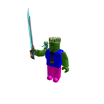 for z0mbie_dude