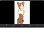 ###### bear or Cubs