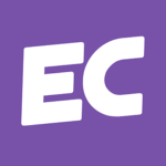 Evercave