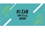 Nizar Official Roblox Group