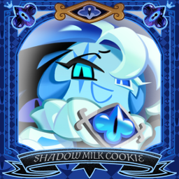 ♠
