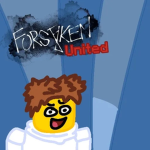 Forsaken: United Dev