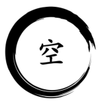 Sora空上