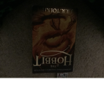 Join for a active user