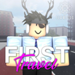 FirstTravel