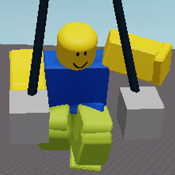 Hey Billy