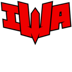 IWA Wrestling