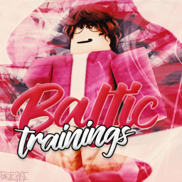 [NEW] Training Center