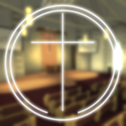 Church - ACS 1.7.5