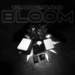bloom n' homies