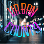 Urban County