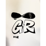 the grim grinders