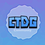 Cookie's TD Game Community