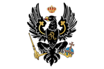 .Duchy of Brunswick