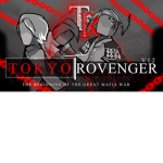 "tokyo_revenger5"