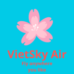 Vietsky Air