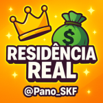 Residência Real