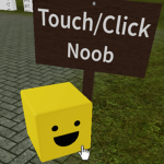 Mango Slicerz