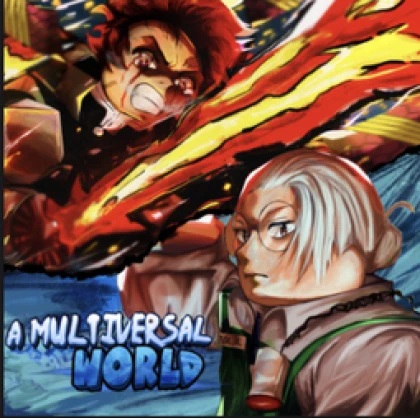 Group Icon