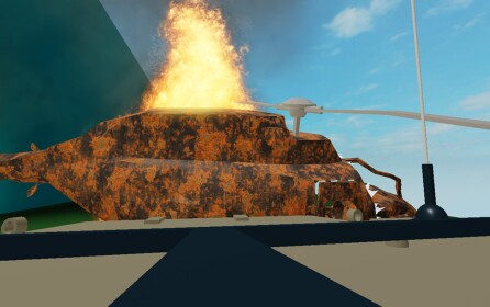 U.S ARMY alpha's Genrel Training