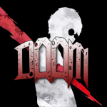 doom?