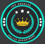 Los Angeles Polìce Department