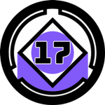 Site-17 Group