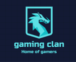 Monkey clan (jungel kingdom)