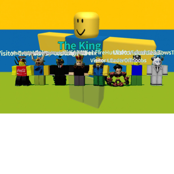 Best Noob Fort (Remake)