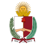 Gobierno de la Republica de Latviana