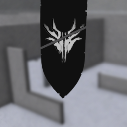 [ACS] Execution Grounds