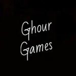 Ghour Games