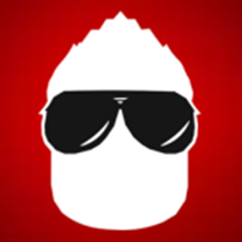 roleplay world (special)