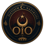 | OİO | İletişim Kurumu