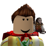 minecraft animation